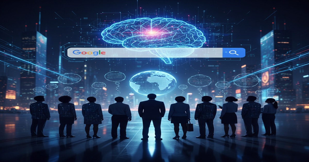 search intent — ghid si strategii complete 2026