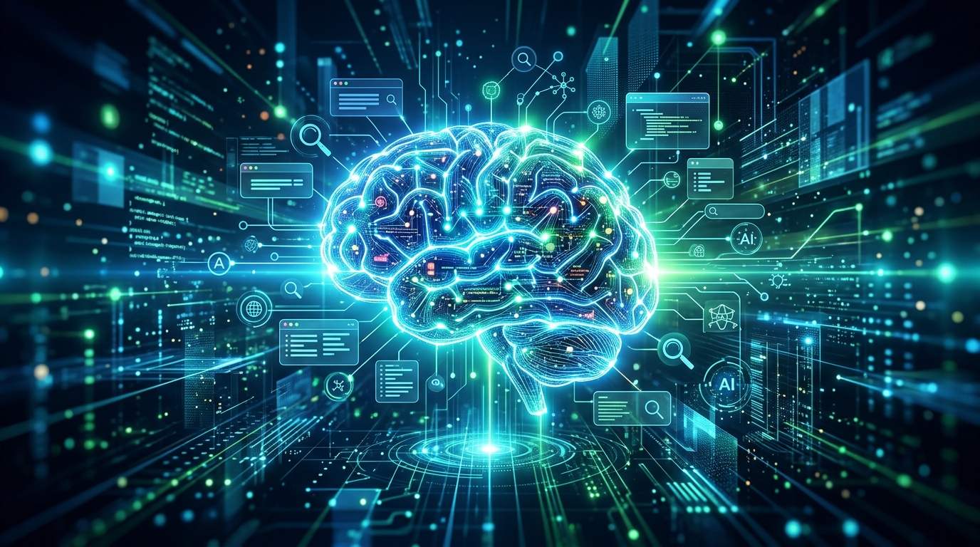 SGE strategii SEO vizibilitate AI Overviews Google 2025