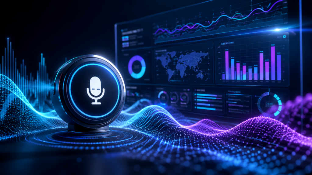 cover-voice-search