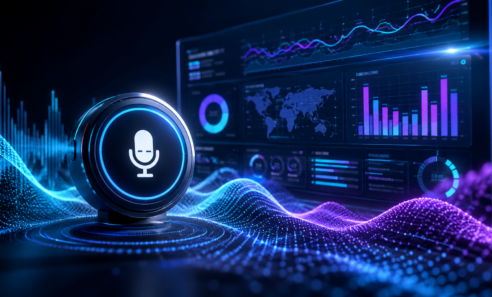 cover-voice-search