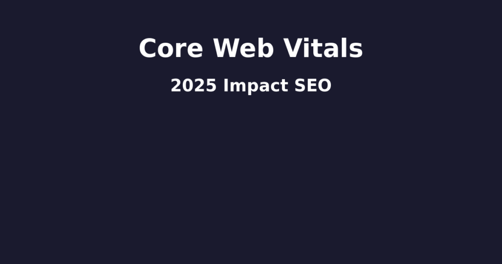 cwv2025-cover
