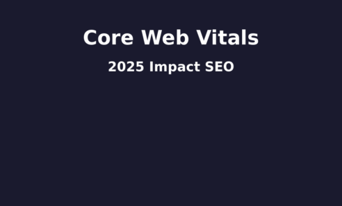 cwv2025-cover