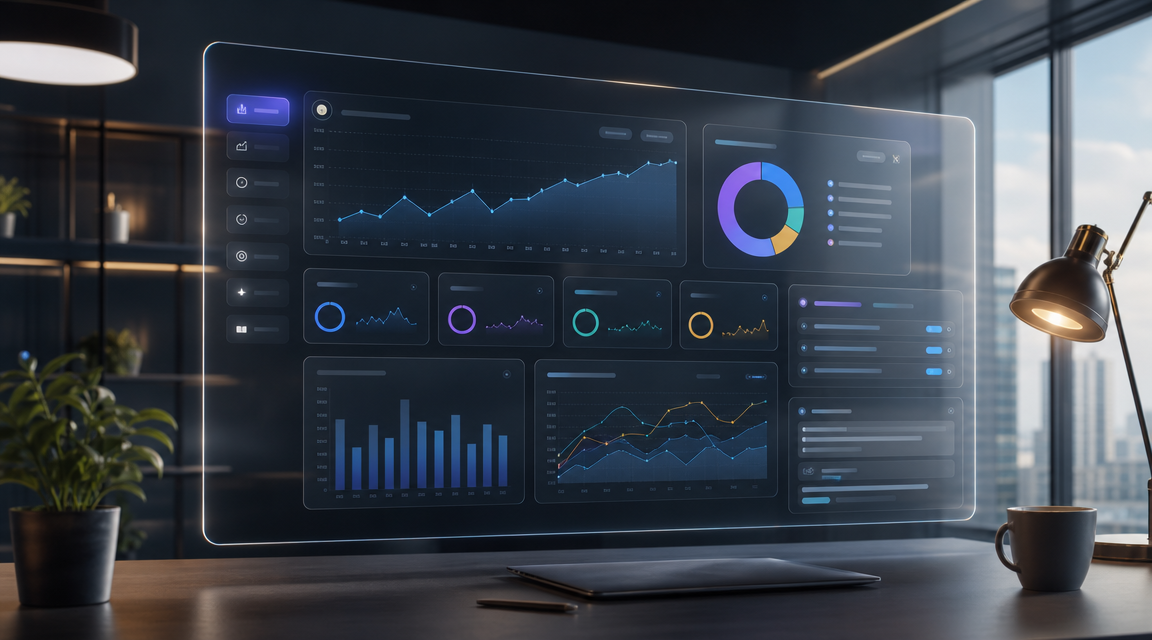 meta descrieri si titluri AI optimization