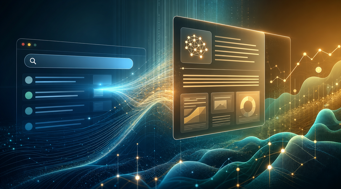 Google AI Overviews trafic organic — impact și statistici SEO 2026