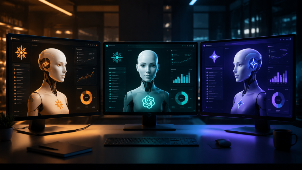 inline-compare-ai