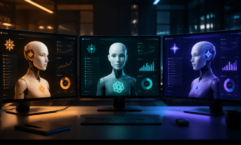 inline-compare-ai
