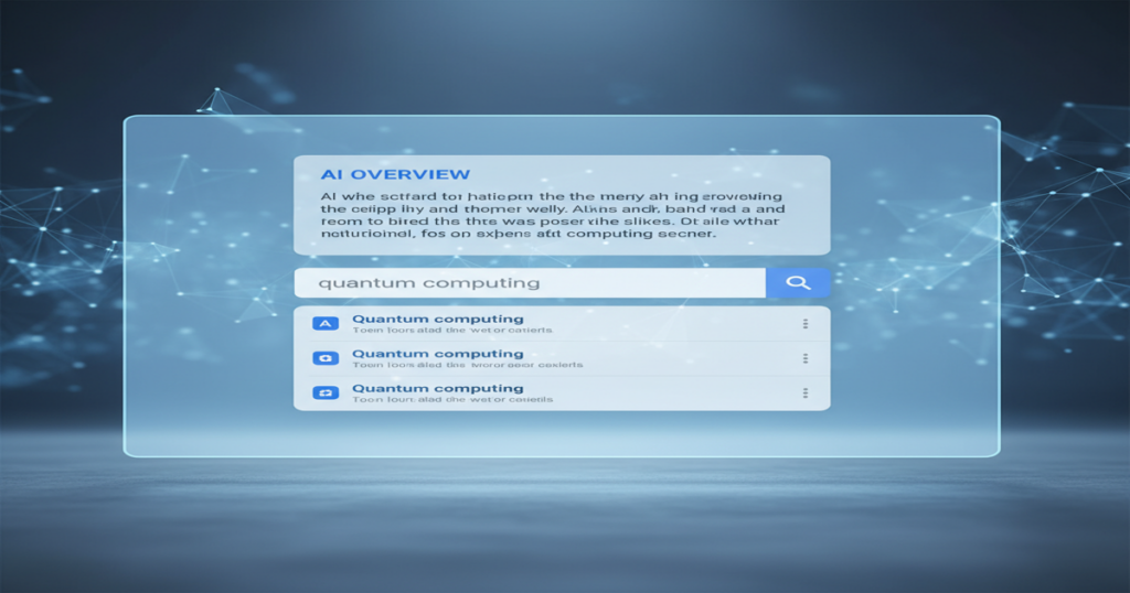inline-google-ai-overviews-1779257018