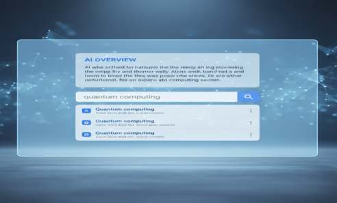 inline-google-ai-overviews-1779257018