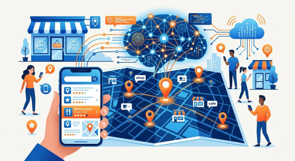 inline-local-seo-ai-1