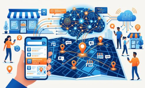 inline-local-seo-ai-1