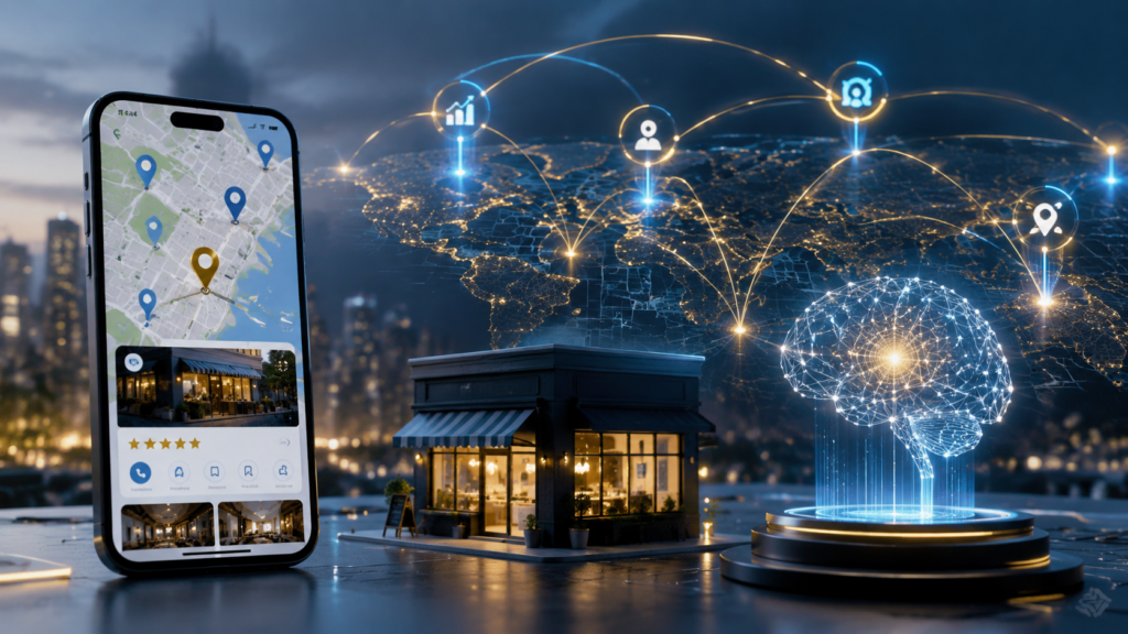 inline-local-seo-ai-2026