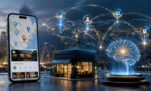 inline-local-seo-ai-2026
