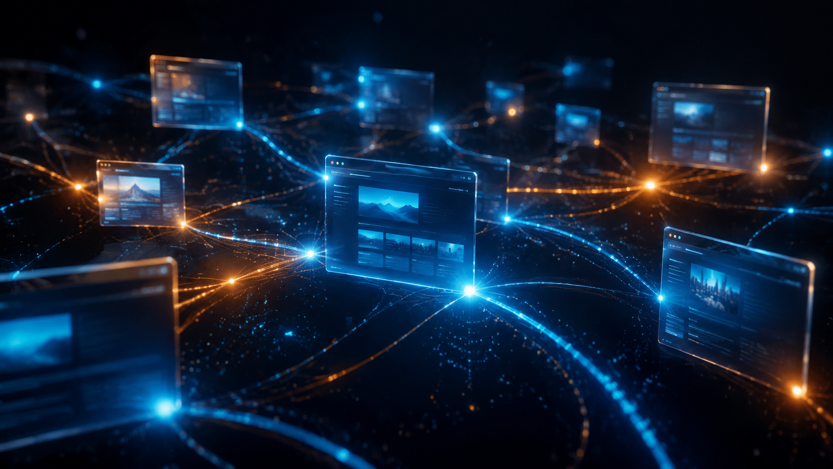Link building 2025 - rețea de backlinks autoritate și strategie SEO