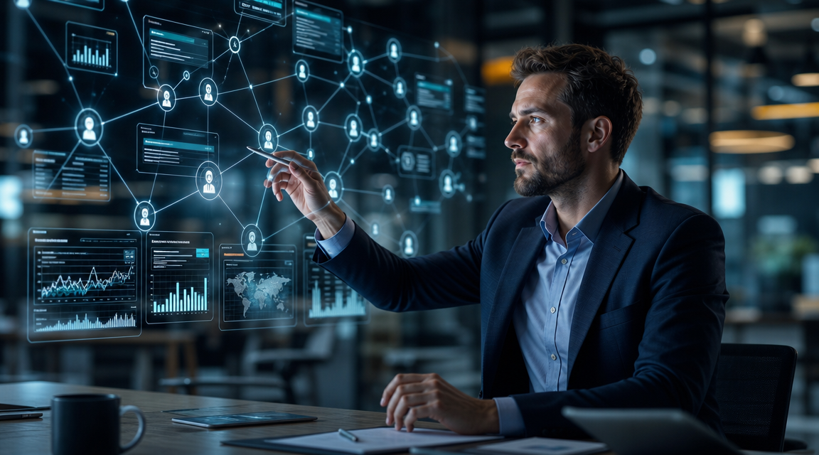 Link building 2025 - strategii de construire de backlinks si legaturi de calitate