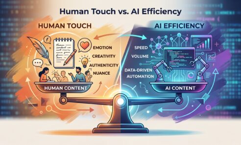 post-50-ai-vs-human-content-1428d3a1-0839-4161-ace4-e894ed91a752-1