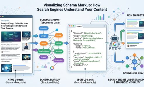 post-54-schema-markup-data-b6c48798-9461-4ef4-9797-060f9e6c51b7