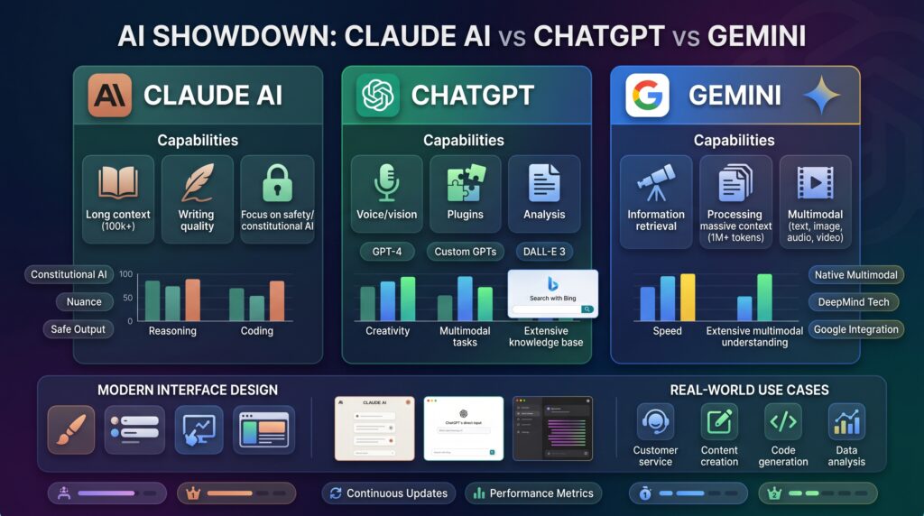 post-60-claude-ai-chatgpt-gemini-2c6a5295-9903-49bd-925e-41a0bb737ac1