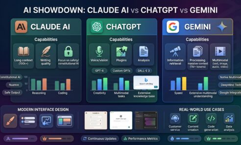 post-60-claude-ai-chatgpt-gemini-2c6a5295-9903-49bd-925e-41a0bb737ac1