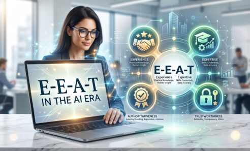 post-67-eeat-inteligenta-artificiala-774c8c45-35b1-4be5-a2df-1ea375b523dc-1