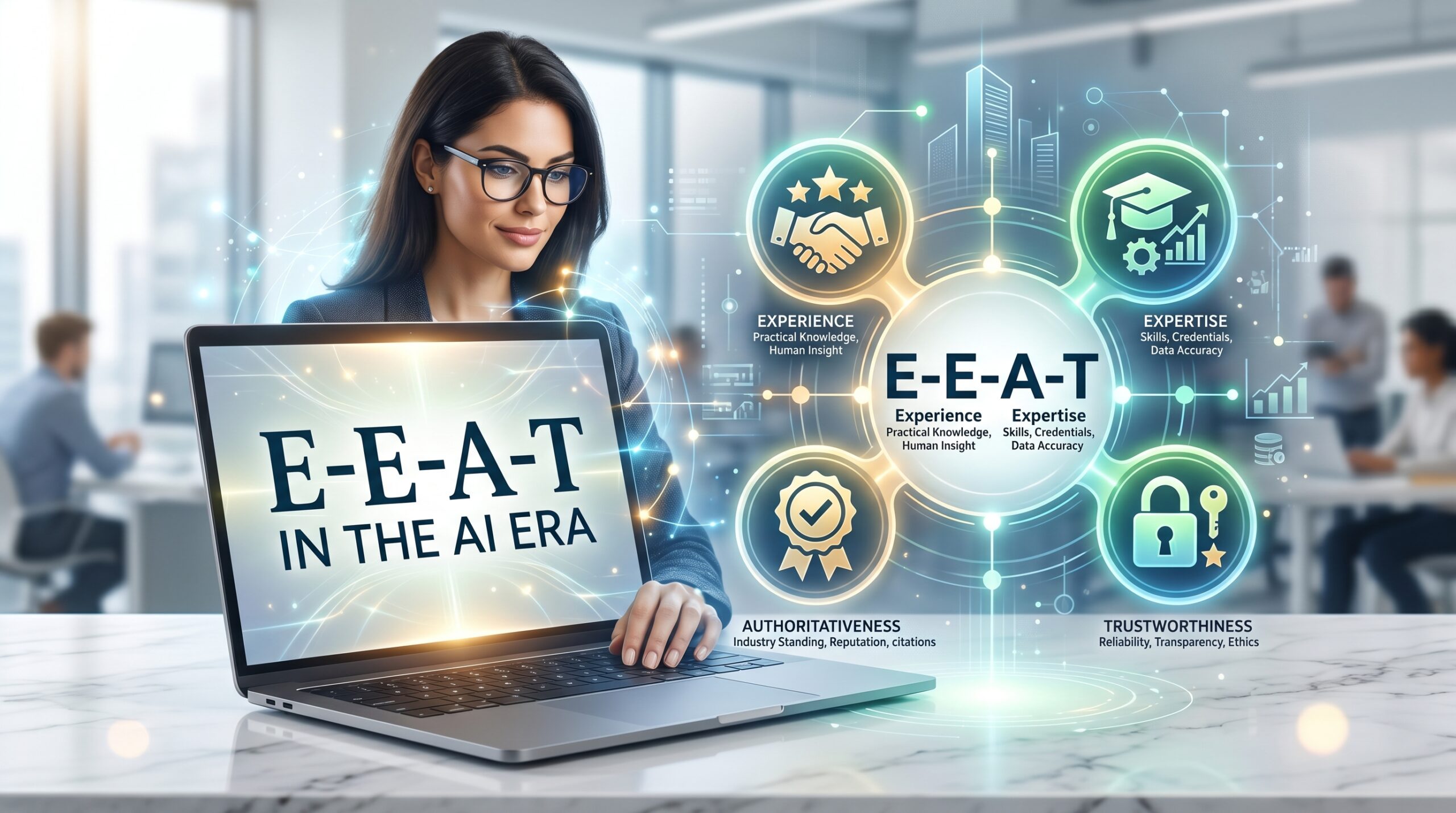 eeat ghid — ghid si strategii complete 2026