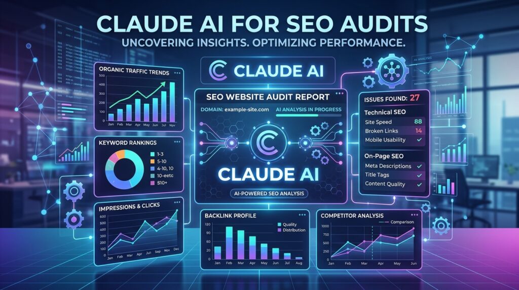 post-83-claude-ai-audit-seo-0c032543-5736-49d1-9d8d-1df8e6362aeb