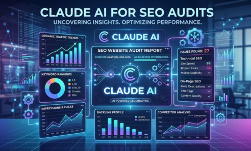 post-83-claude-ai-audit-seo-0c032543-5736-49d1-9d8d-1df8e6362aeb