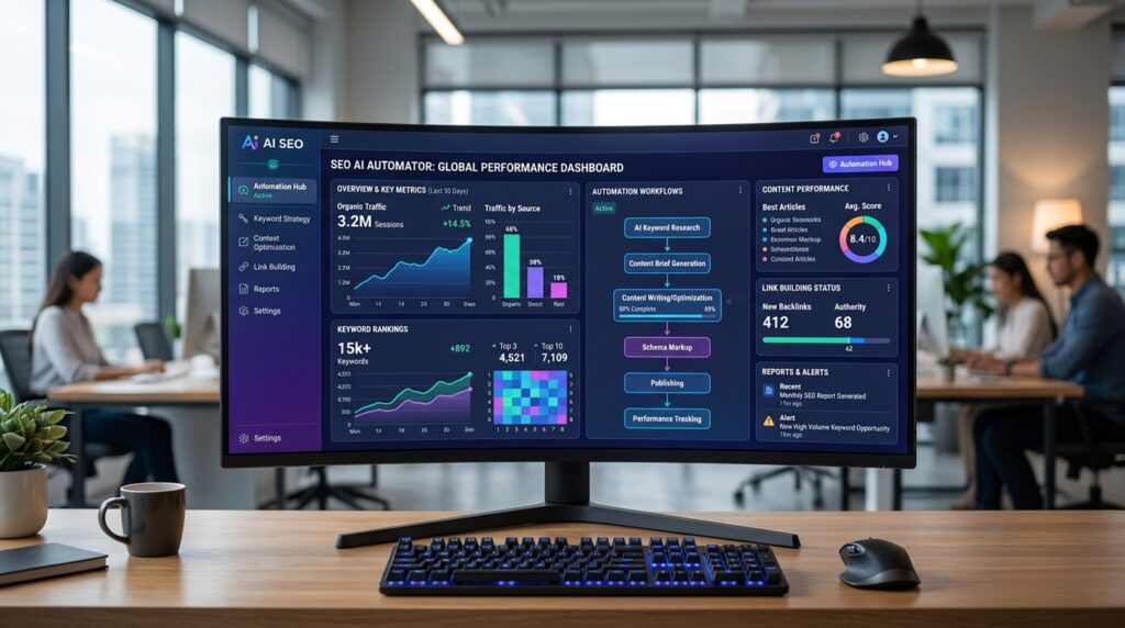 seo-automate-ai-2026