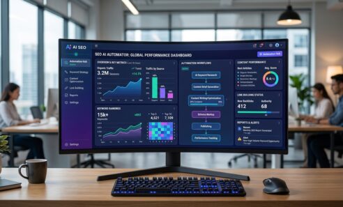 seo-automate-ai-2026