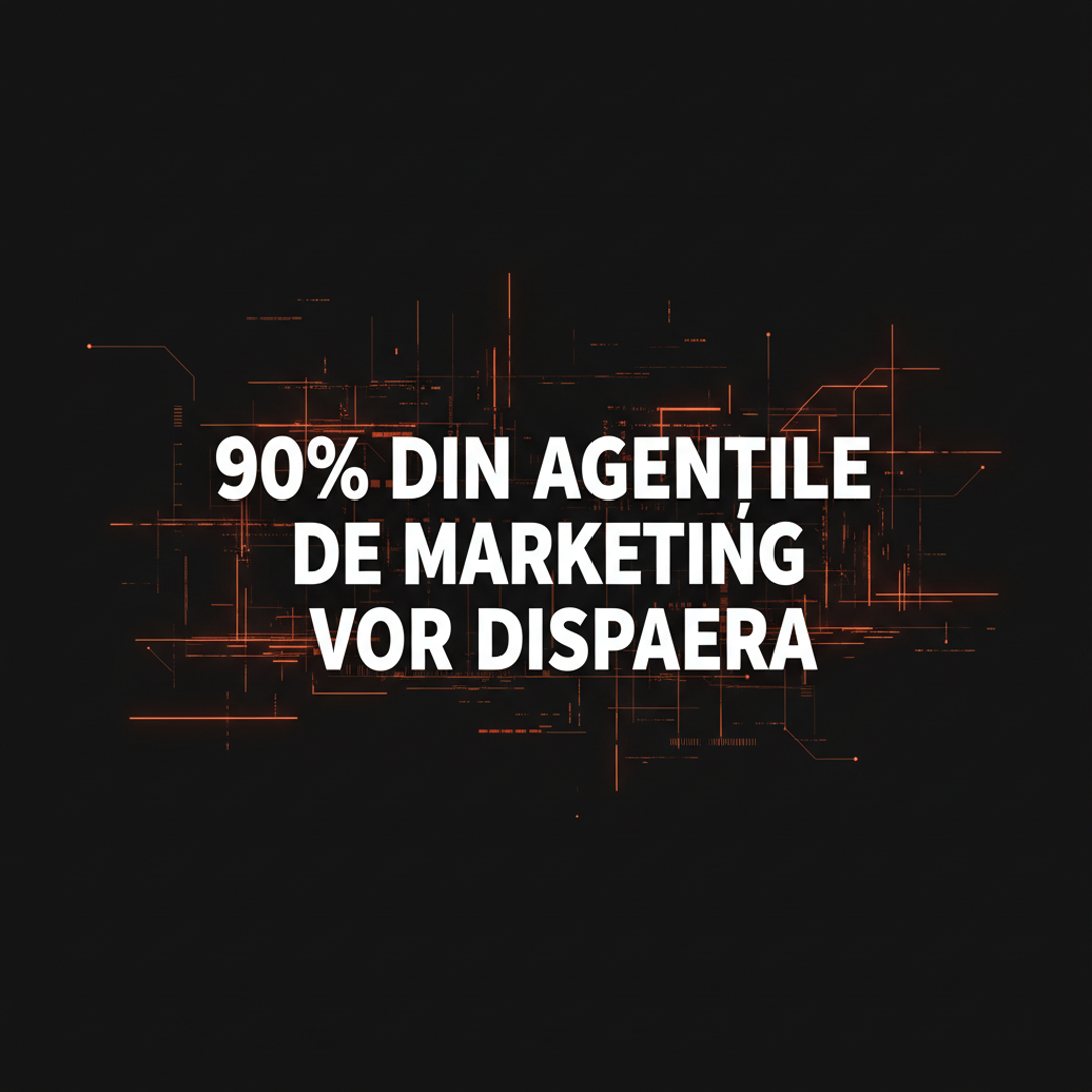 optimizare cautari vocale - ghid complet 2025 pentru voice search si AI