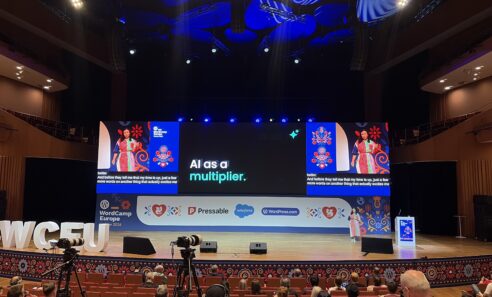 ai-multiplier-scena-principala-wceu-2026
