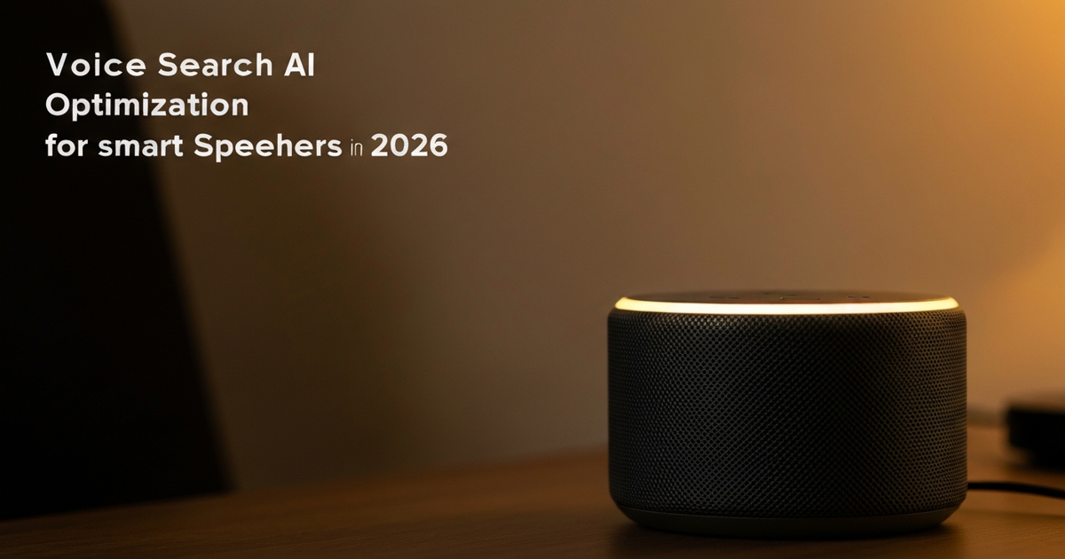 cautari vocale AI optimizare SEO Google Assistant Siri Alexa 2026