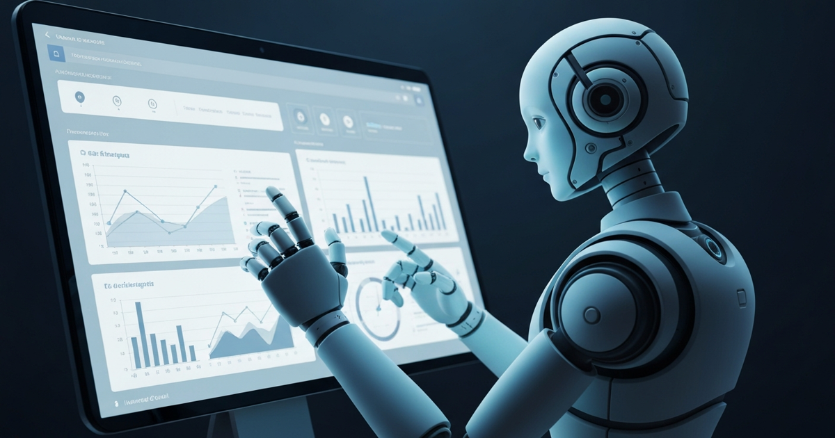 Claude AI audit SEO: ghid cercetare cuvinte cheie si audit tehnic SEO in 2026 cu integrare MCP DataForSEO