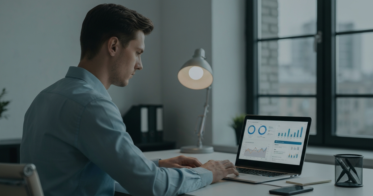 Claude AI audit SEO cercetare cuvinte cheie workflow specialist Romania 2025