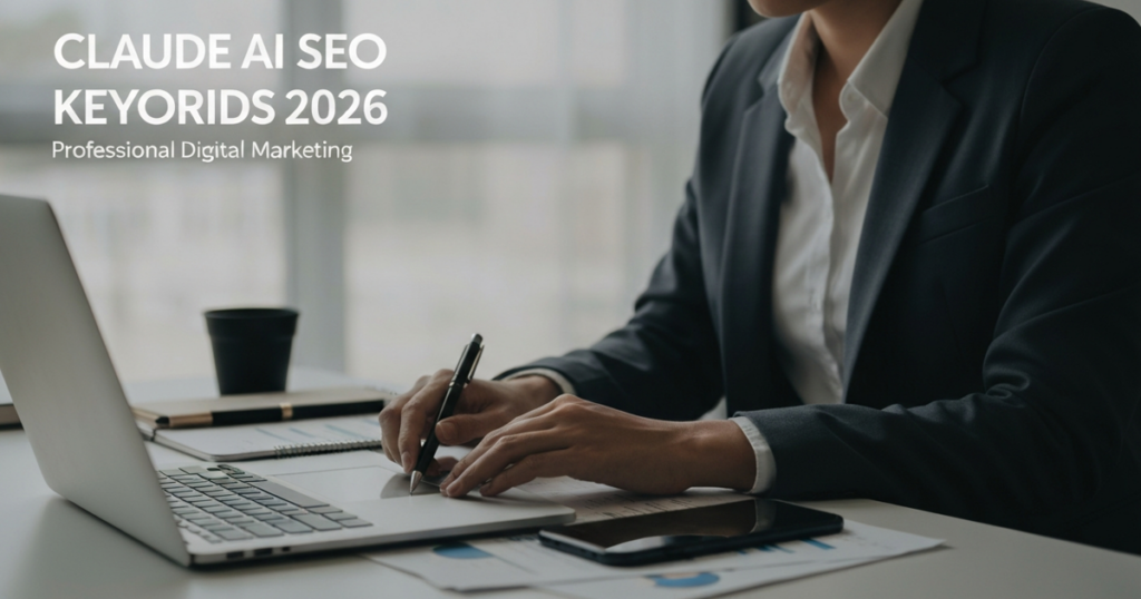 claude-ai-seo-audit-2026