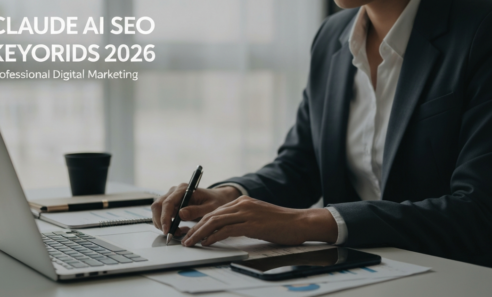 claude-ai-seo-audit-2026