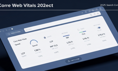 core-web-vitals-2025
