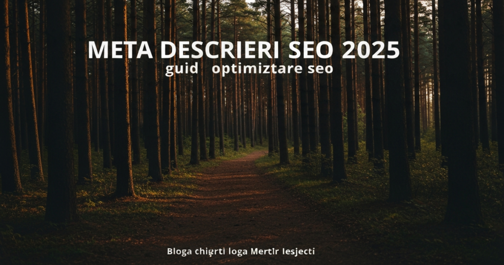 cover-1782561947-a783449b167d