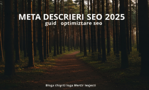 cover-1782561947-a783449b167d