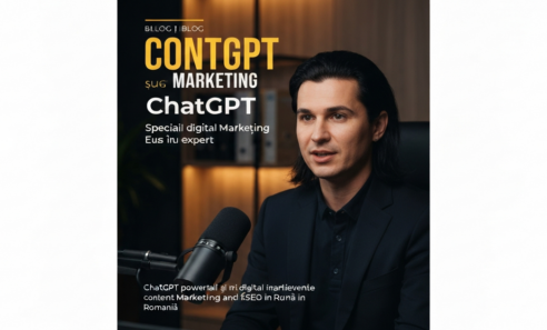 cover-chatgpt-cm