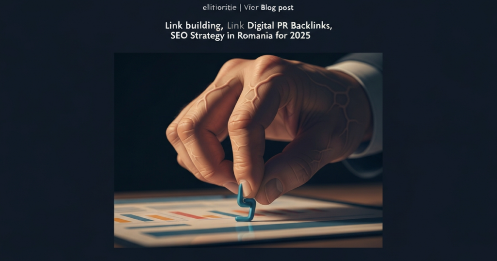 cover-linkbuilding