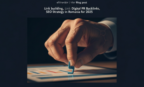 cover-linkbuilding