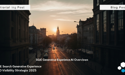 cover-sge