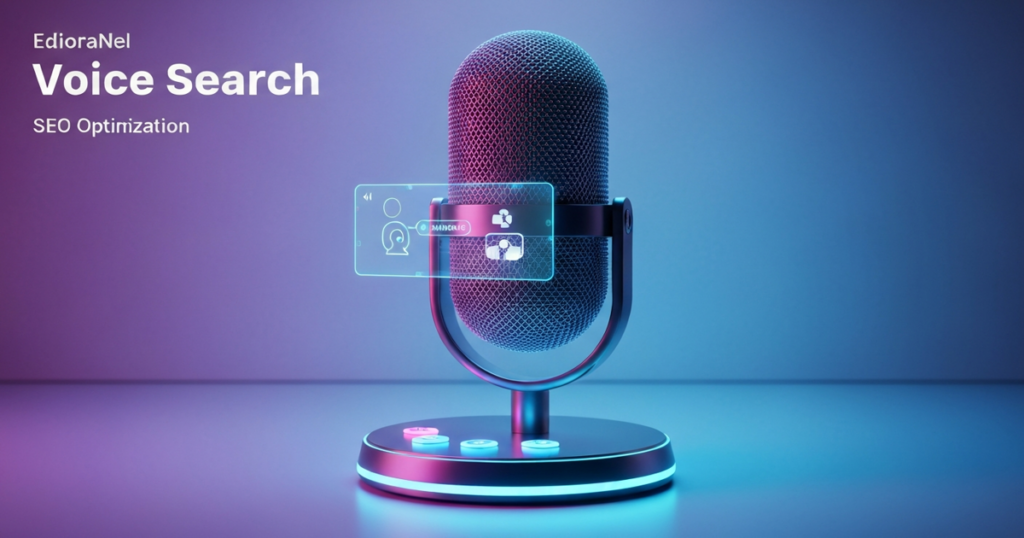 cover-voice-seo