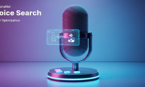 cover-voice-seo