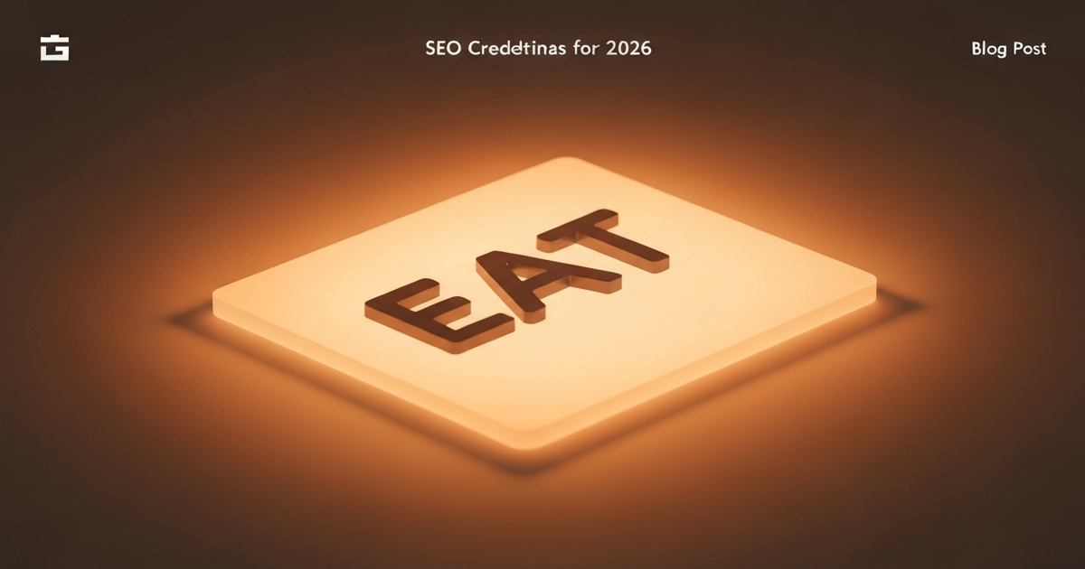 EEAT SEO Romania semnale autoritate incredere expertise Google AI 2026
