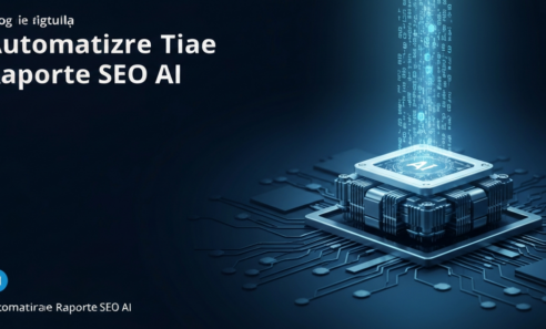 rapoarte-seo-automate-ai-2025
