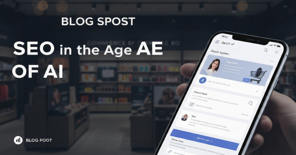 seo-ecommerce-ai-2025
