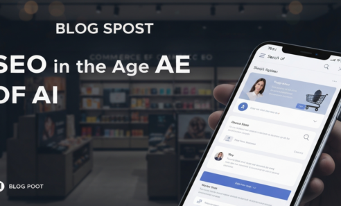 seo-ecommerce-ai-2025