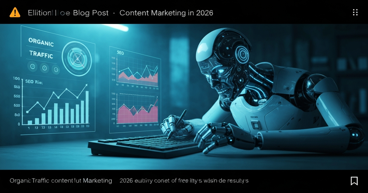 ChatGPT content marketing avantaje limite si riscuri SEO 2026 workflow AI pentru specialisti SEO si marketeri digitali romani