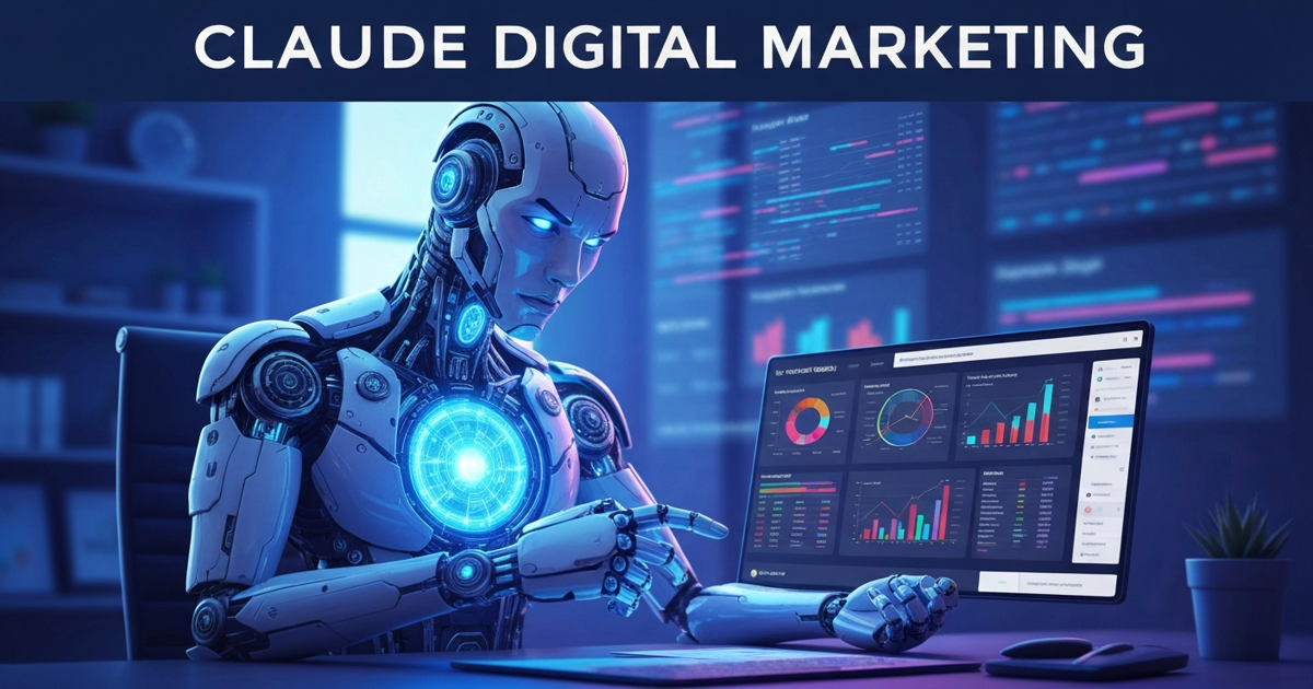 Claude AI pentru audit SEO si cercetare cuvinte cheie 2025 - ghid practic cu prompturi concrete Romania